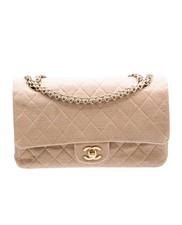CHANEL Classic Flap