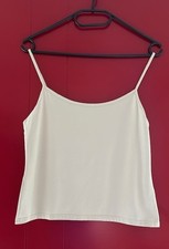 Marken Top von Montego beige