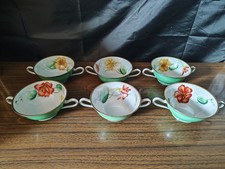 PT Bavaria Tirschenreuth