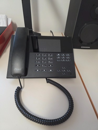 Auerswald internet telefon - auerswald, internet-telefon