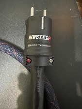 Neotech nep 3200 - neotech,