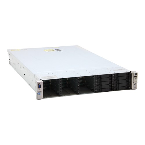 Proliant dl385p gen8 2x - proliant,