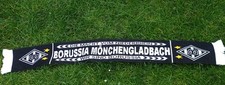 VFL BORUSSIA MÖNCHENGLADBACH
