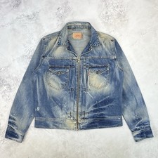 Levi's 70311 "Type 2"