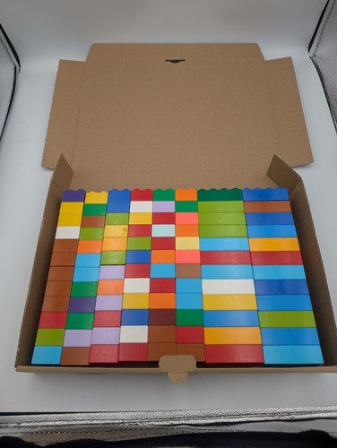 Lego duplo bausteine - lego,