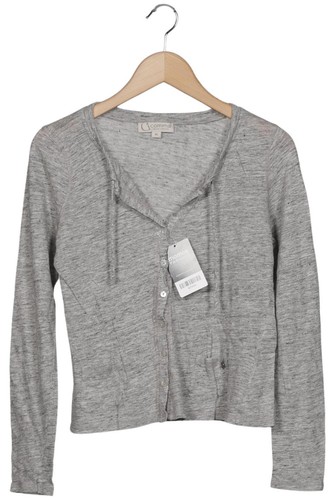 Comma strickjacke damen - comma,