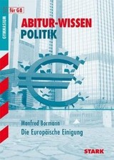 Abitur-Wissen Politik / Die