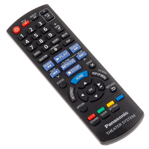 Original panasonic - original,