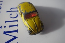 Original Siku V 311 V-Serie - Volkswagen VW  Käfer 1300 - 1.Ausführung