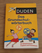 Schulbuch Duden Das