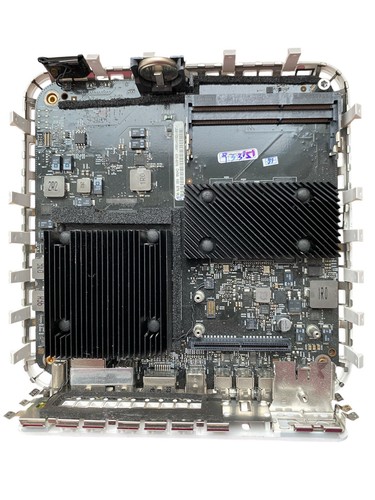 Original apple logicboard - original,