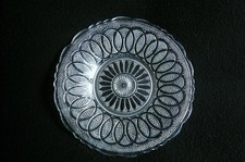 alter kleiner TELLER D~14,4