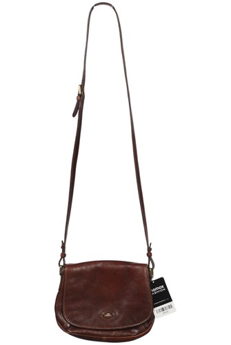 The bridge handtasche damen - the,