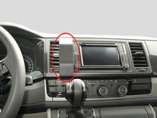 Brodit ProClip 855204