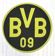 BORUSSIA/DORTMUND F.C. (BVB)