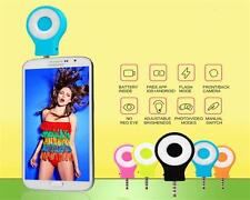 EXTRA HANDY BLITZ LICHT