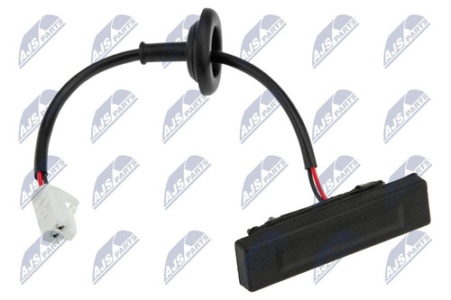 Nty ezc 579 schalter - ezc-hy-579,