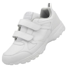 Neu Sportschuhe mit