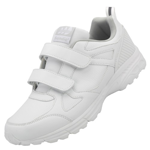 Neu sportschuhe mit - neu,