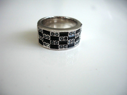 Pierre lang ring 8 - pierre,