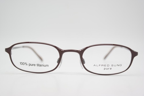 Brille alfred sung 4372 - brille,