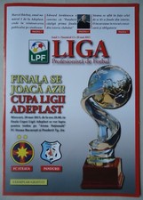 Programm & Aufstellung