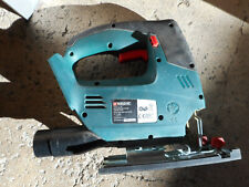 parkside akku stichsäge