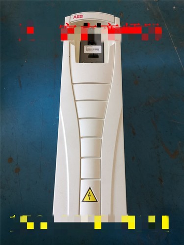 1pcs for used acs550 - 1pcs, acs550-01-015a-4