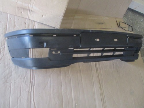 Opel vectra vorfacelift - vectra,