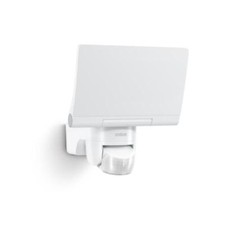 Steinel sensor außenstrahler - steinel,