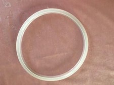 Dichtung Ø 24,5cm für