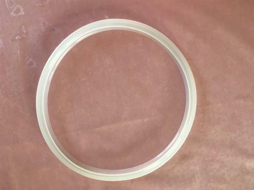 Dichtung 5cm für - dichtung, 24,5cm