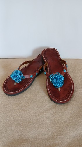 Flip flops zehensandalen - flip-flops,