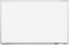 magnetoplan Whiteboard /