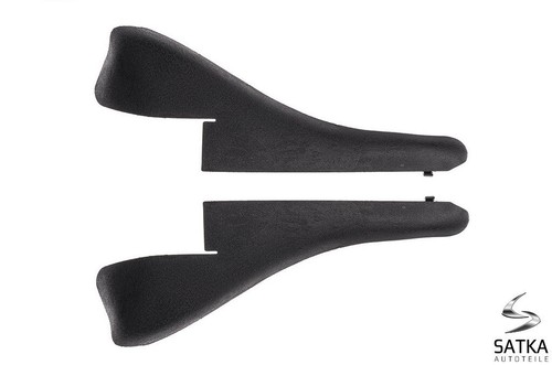 Windlauf halter abdeckung - halter,