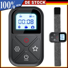 Unterwasser Fernbedienung für