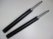 Stoßdämpfer Stossdämpfer Satz mit 2 Stk vo. Nissan Datsun Z 240Z 260Z Bj.69-6/74