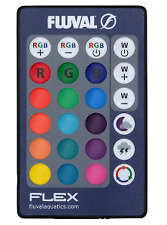 Ersatz Fernbedienung für das Fluval Flex Aquarium