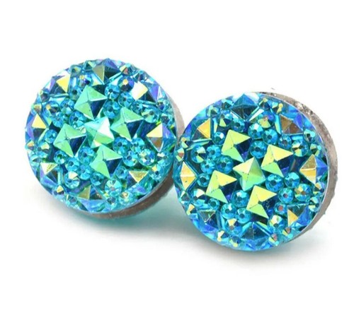Brosche magnetbrosche neu - brosche,