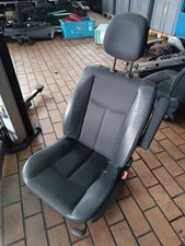 Original renault espace iv - espace, 4