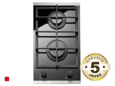 Küppersbusch GKS 3820.0 ED