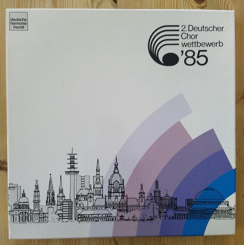Schallplatten vinyl 2 - vinyl,
