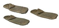 Fox Eos Sleeping Bag