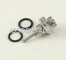 3 Stück Rotor komp. für Kavo