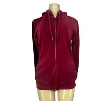 ENGELBERT STRAUSS Large Women