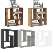 Wandregal Bücherregal