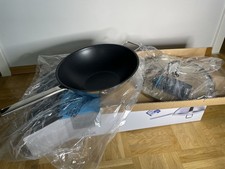 Wok - Vivo by Villeroy & Boch