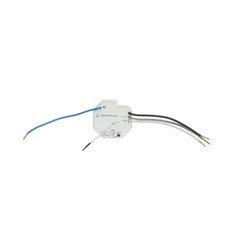 Busch jaeger schaltaktor - busch-jaeger,