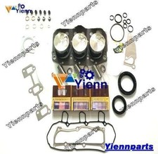 3TNV70 Overhaul Rebuild Kit