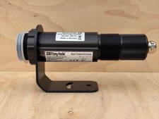 Raytek Thermalert TX